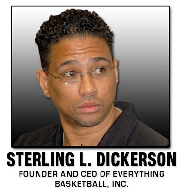Everything-Basketball_About-Sterling-Dickerson_1b
